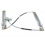 Peugeot 308 3D 2007+ Γρυλος Παραθυρου Εμπρος Δεξια 1ΤΕΜ. orig. 9222EC