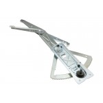 Γρυλος Παραθυρου Εμπρος Δεξια Για Opel Corsa B >2000 orig. 140228 /90388866 Nty - 1 τεμ.