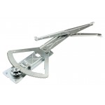 Γρυλος Παραθυρου Εμπρος Δεξια Για Opel Corsa B >2000 orig. 140228 /90388866 Nty - 1 τεμ.