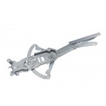 Γρυλος Παραθυρου Εμπρος Αριστερα Για Opel Corsa C 2000+ orig. 9196401 /93186824 Nty - 1 τεμ. Γρυλος Παραθυρου Εμπρος Αριστερα Για Opel Corsa C 2000+ orig. 9196401 /93186824 Nty - 1 τεμ.