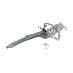 Γρυλος Παραθυρου Εμπρος Αριστερα Για Opel Corsa C 2000+ orig. 9196401 /93186824 Nty - 1 τεμ. Γρυλος Παραθυρου Εμπρος Αριστερα Για Opel Corsa C 2000+ orig. 9196401 /93186824 Nty - 1 τεμ.