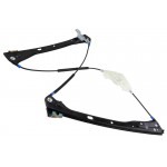 Γρυλος Παραθυρου Εμπρος Δεξια Για Vw Golf 5 5D 2003+ orig. 1K4 837 462A /1K4 837 462B Nty - 1 τεμ.