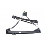 Γρυλος Παραθυρου Εμπρος Αριστερα Για Vw Polo 2009+ orig. 6R4837461N Nty - 1 τεμ.