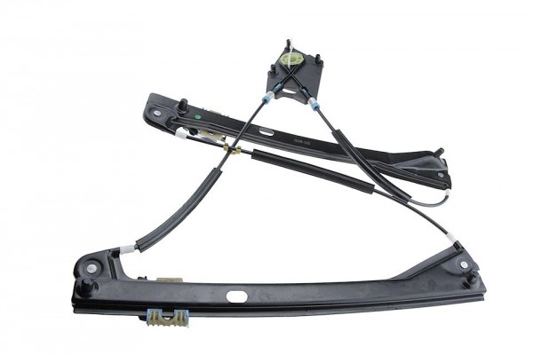 Γρυλος Παραθυρου Εμπρος Αριστερα Για Vw Polo 2009+ orig. 6R4837461N Nty - 1 τεμ.