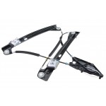 Γρυλος Παραθυρου Εμπρος Αριστερα Για Vw Polo 2009+ orig. 6R4837461N Nty - 1 τεμ.