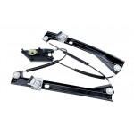 Γρυλος Παραθυρου Εμπρος Δεξια Για Vw Polo 2009+ orig. 6R4837462N Nty - 1 τεμ.