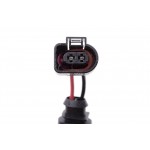 Γρυλος Παραθυρου Εμπρος Αριστερα Για Smart Fortwo 2004-2007 / City 1998+ orig. C0002692V001/Q0002691V003 Nty - 1 τεμ.