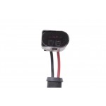 Γρυλος Παραθυρου Εμπρος Αριστερα Για Smart Fortwo 2004-2007 / City 1998+ orig. C0002692V001/Q0002691V003 Nty - 1 τεμ.