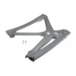 Γρυλος Παραθυρου Εμπρος Αριστερα Για Smart 451 2007+ orig. A4517200146/A4517200346 Nty - 1 τεμ. Γρυλος Παραθυρου Εμπρος Αριστερα Για Smart 451 2007+ orig. A4517200146/A4517200346 Nty - 1 τεμ.