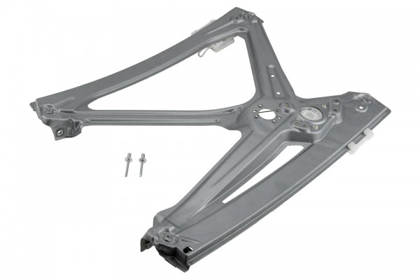 Γρυλος Παραθυρου Εμπρος Αριστερα Για Smart 451 2007+ orig. A4517200146/A4517200346 Nty - 1 τεμ. Γρυλος Παραθυρου Εμπρος Αριστερα Για Smart 451 2007+ orig. A4517200146/A4517200346 Nty - 1 τεμ.