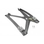 Γρυλος Παραθυρου Εμπρος Αριστερα Για Smart 451 2007+ orig. A4517200146/A4517200346 Nty - 1 τεμ. Γρυλος Παραθυρου Εμπρος Αριστερα Για Smart 451 2007+ orig. A4517200146/A4517200346 Nty - 1 τεμ.