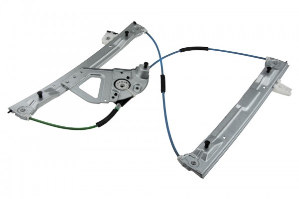 Γρυλος Παραθυρου Εμπρος Δεξια Για Peugeot 208 2012+ orig.9673155180 Nty - 1 τεμ.