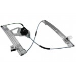 Γρυλος Παραθυρου Εμπρος Δεξια Για Peugeot 208 2012+ orig.9673155180 Nty - 1 τεμ.