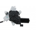 Renault Clio 3D 1998-2005 Γρυλος Παραθυρου Εμπρος Αριστερα Με Μοτερ 1ΤΕΜ. orig. 7700842247