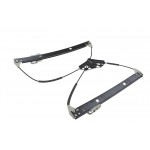 Γρυλος Παραθυρου Εμπρος Δεξια Για Skoda Octavia 2012+ orig. 5E0837462A Nty - 1 τεμ.