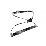 Γρυλος Παραθυρου Εμπρος Δεξια Για Skoda Octavia 2012+ orig. 5E0837462A Nty - 1 τεμ.