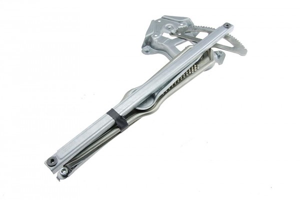 Γρυλος Παραθυρου Εμπρος Δεξια Για Toyota Yaris 1999-2005 orig. 6980152010 Nty - 1 τεμ.