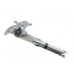 Γρυλος Παραθυρου Εμπρος Δεξια Για Toyota Yaris 1999-2005 orig. 6980152010 Nty - 1 τεμ.