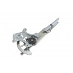 Γρυλος Παραθυρου Εμπρος Δεξια Για Toyota Yaris 1999-2005 orig. 6980152010 Nty - 1 τεμ.