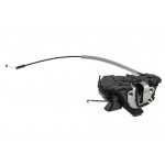 Kia Rio 17> /STONIC 17> Ηλεκτρομαγνητικη Κλειδαρια Εμπρος Αριστερα orig.81310-H8040 Nty - 1 τεμ.