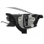 Kia Rio 17> /STONIC 17> Ηλεκτρομαγνητικη Κλειδαρια Εμπρος Αριστερα orig.81310-H8040 Nty - 1 τεμ.