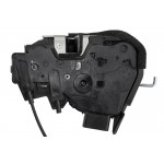 Kia Rio 17> /STONIC 17> Ηλεκτρομαγνητικη Κλειδαρια Εμπρος Αριστερα orig.81310-H8040 Nty - 1 τεμ.