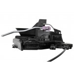 Kia Rio 17> /STONIC 17> Ηλεκτρομαγνητικη Κλειδαρια Εμπρος Αριστερα orig.81310-H8040 Nty - 1 τεμ.