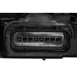 Kia Rio 17> /STONIC 17> Ηλεκτρομαγνητικη Κλειδαρια Εμπρος Αριστερα orig.81310-H8040 Nty - 1 τεμ.