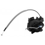 Kia Rio 17> /STONIC 17>ΗΛΕΚΤΡΟΜΑΓΝΗΤΙΚΗ Κλειδαρια Εμπρος Δεξια orig.81320-H8050