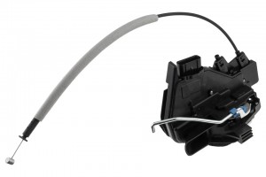 Kia Rio 17> /STONIC 17>ΗΛΕΚΤΡΟΜΑΓΝΗΤΙΚΗ Κλειδαρια Εμπρος Δεξια orig.81320-H8050