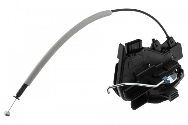 Kia Rio 17> /STONIC 17>ΗΛΕΚΤΡΟΜΑΓΝΗΤΙΚΗ Κλειδαρια Εμπρος Δεξια orig.81320-H8050