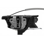 Kia Rio 17> /STONIC 17>ΗΛΕΚΤΡΟΜΑΓΝΗΤΙΚΗ Κλειδαρια Εμπρος Δεξια orig.81320-H8050