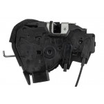 Kia Rio 17> /STONIC 17>ΗΛΕΚΤΡΟΜΑΓΝΗΤΙΚΗ Κλειδαρια Εμπρος Δεξια orig.81320-H8050