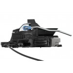 Kia Rio 17> /STONIC 17>ΗΛΕΚΤΡΟΜΑΓΝΗΤΙΚΗ Κλειδαρια Εμπρος Δεξια orig.81320-H8050