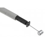 Kia Rio 17> /STONIC 17>ΗΛΕΚΤΡΟΜΑΓΝΗΤΙΚΗ Κλειδαρια Εμπρος Δεξια orig.81320-H8050