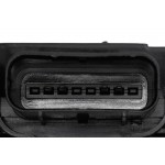 Kia Rio 17> /STONIC 17>ΗΛΕΚΤΡΟΜΑΓΝΗΤΙΚΗ Κλειδαρια Εμπρος Δεξια orig.81320-H8050