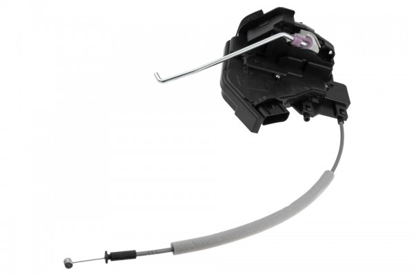 Kia Rio 17> /STONIC 17> Ηλεκτρομαγνητικη Κλειδαρια Πισω Αριστερα orig.81410-H8010