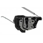 Kia Rio 17> /STONIC 17> Ηλεκτρομαγνητικη Κλειδαρια Πισω Αριστερα orig.81410-H8010