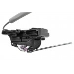 Kia Rio 17> /STONIC 17> Ηλεκτρομαγνητικη Κλειδαρια Πισω Αριστερα orig.81410-H8010