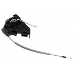 Kia Rio 17> /STONIC 17> Ηλεκτρομαγνητικη Κλειδαρια Πισω Δεξια orig.81420-H8010