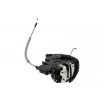 Kia Rio 17> /STONIC 17> Ηλεκτρομαγνητικη Κλειδαρια Πισω Δεξια orig.81420-H8010