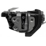 Kia Rio 17> /STONIC 17> Ηλεκτρομαγνητικη Κλειδαρια Πισω Δεξια orig.81420-H8010