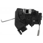 Kia Rio 17> /STONIC 17> Ηλεκτρομαγνητικη Κλειδαρια Πισω Δεξια orig.81420-H8010