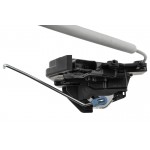 Kia Rio 17> /STONIC 17> Ηλεκτρομαγνητικη Κλειδαρια Πισω Δεξια orig.81420-H8010