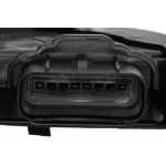 Kia Rio 17> /STONIC 17> Ηλεκτρομαγνητικη Κλειδαρια Πισω Δεξια orig.81420-H8010