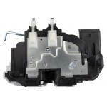 Hyundai I20 10> Ηλεκτρομαγνητικη Κλειδαρια Εμπρος Αριστερα orig. 81310-1J020