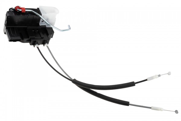 Hyundai I20 10> Ηλεκτρομαγνητικη Κλειδαρια Εμπρος Δεξια orig.81320-1J030