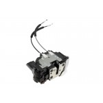 Hyundai I20 10> Ηλεκτρομαγνητικη Κλειδαρια Εμπρος Δεξια orig.81320-1J030