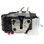 Hyundai I20 10> Ηλεκτρομαγνητικη Κλειδαρια Εμπρος Δεξια orig.81320-1J030