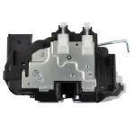 Hyundai I20 10> Ηλεκτρομαγνητικη Κλειδαρια Εμπρος Δεξια orig.81320-1J030